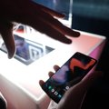 Ei peagi paar aastat ootama: OnePlus teeb juba 5G telefoni