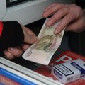 Sigarettide hind Venemaal võib oluliselt tõusta. Kui palju pakk maksma hakkaks?