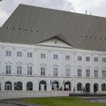 Эндрю Лоуренс-Кинг и Таллиннский барочный оркестр дадут в Нарве бесплатный концерт