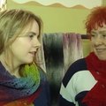 TV3 VIDEO | Millega tegu? Katrin Karisma ja Piret Krummi jõululaua lahutamatu osa on jõulutatt