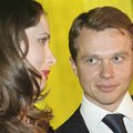 Põnev sündmuste keerdkäik! Eesti rikkaima naise Tatjana Liksutova vastsündinud tütar on eksabikaasa oma?