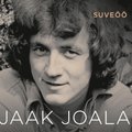 LÕPUKS OMETI: Sel nädalal ilmub viimaks Jaak Joala armastatud lugude kogumikalbum