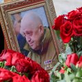 The Moscow Times: в день мятежа Пригожин планировал выступить в Госдуме с шокирующей речью