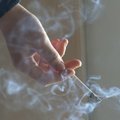 "Omakohus" otsustas: suitsetajaid ja pakse ei tohiks maksustada!