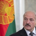Лукашенко допустил выход из Евразийского союза из-за торговой войны