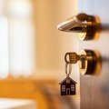 Обзор за месяц: количество сделок с квартирами наконец стало расти, цены тоже понемногу движутся вверх 