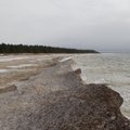 KAAMERAGA MAAL: Eesti võib juurde saada suure saare – Noarootsi tahab mandrist eralduda