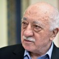 Türgi võttis sidemetes Güleniga kahtlustatavana uurimise alla USA senaatori ja endise CIA direktori