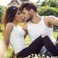 Suhted, seks ja armastus: horoskoop meeste paremaks tundmaõppimiseks