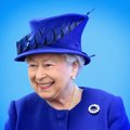 Королева Британии подписала закон о выходе страны из ЕС