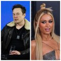 Elon Musk pööras Paris Hiltoniga tülli? Musk halvustas häälekalt Hiltoni hiljutist reklaamikampaaniat