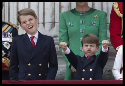 Луи