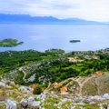 5 вещей, которые нужно сделать в Черногории