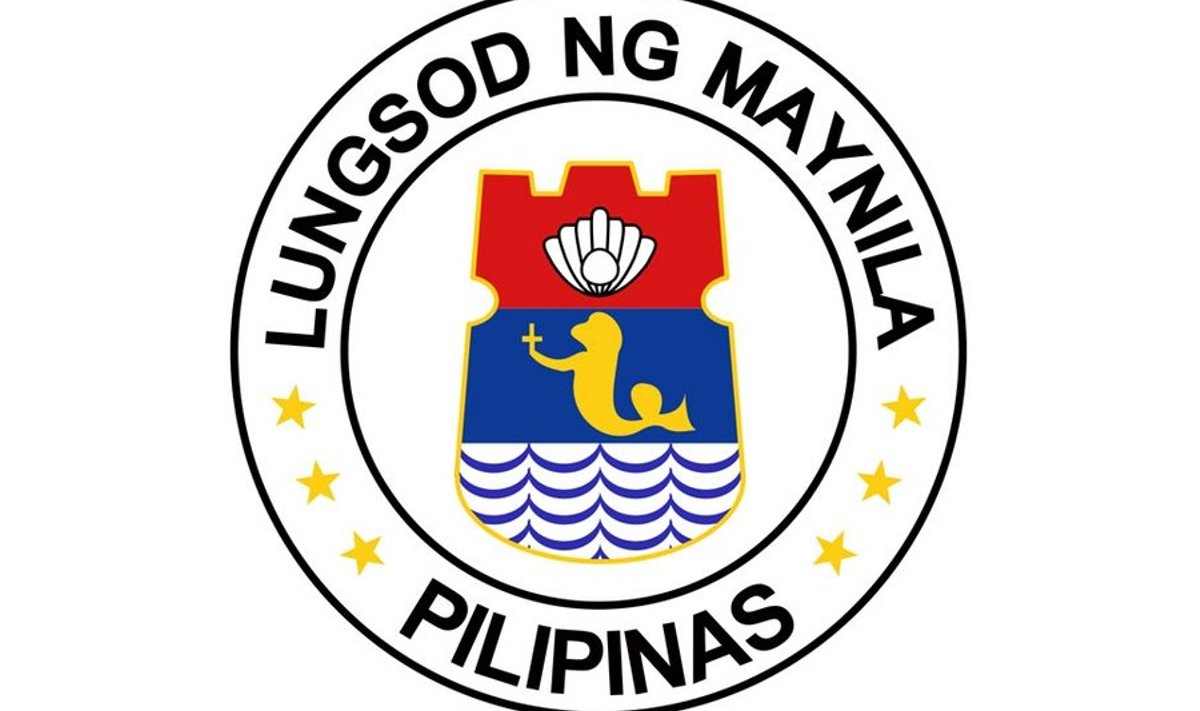 Manila vapp