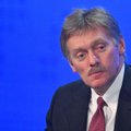 Kreml: Vene-vastasust sisendatakse Balti riikidesse väljastpoolt