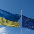ЕС согласовал план по использованию замороженных российских активов. Украина получит 3 млрд евро в 2024 году