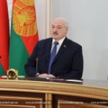 ISW: Россия и Китай могут обойти западные санкции с помощью Беларуси