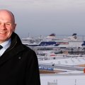 Endise jäätisekuninga Peter Ingmani ja Jaan Pillesaare firma ehitab Pärnusse mere äärde 300 korteriga elamurajooni