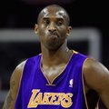 Endise NBA mehe ülestunnistus: tegin Kobe Bryantile finaalis meelega haiget