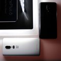 OnePlus esitles oma uut tipptelefoni 6, ja see on igati lahe!