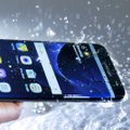 Samsungi uued telefonid jõuavad Eestis müügile 11. märtsil (Elisas isegi varem)