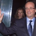Hollande kogus erinevatel hinnangutel 52-53 protsenti häältest
