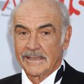 Selgus näitleja Sir Sean Connery surma põhjus