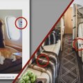 VIDEO: Venemaa opositsiooni uurimus: asepeaminister Šuvalov sõidutab maksumaksja raha eest ülikallis lennukis oma koeri näitustele