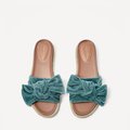 KINGAGALERII: Need on selle suve kõige populaarsemad sandaalid