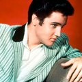 Rokikuninga piinad! Elvis Presleyt vaevas söömishäire ja ülekaal — tema menüüs oli väga kentsakaid toite ja ta pidas uinuva kaunitari dieeti