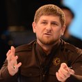 Кадыров объявил Ходорковского личным врагом