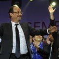 Hollande lubas kärpemeetmetest loobuda