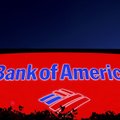 USA kaebas Bank of America eluasemelaenude petuskeemi eest kohtusse