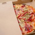Lugeja: tänapäeval jõuab pizza ka kiiremini kohale kui päästekomando