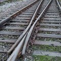 Rail Baltic – täiskäik edasi või tagasi?