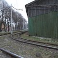 Põhja-Tallinna trammitee ehitus algab peagi: uued trammid hakkavad edaspidi ka Koplisse sõitma