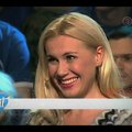 TÄNA: "Me armastame Eestit" saates näeb südamest naervaid poliitikuid