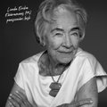 Täna 100aastaseks saanud Linda: armasta isegi neid, kes sind ei armasta. Vihkamine teeb vaid kiiresti vanaks