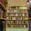 Vastse-Kuuste raamatukogupäevad tõid lugejatele põnevaid kohtumisi