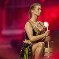 Poola võidakse uue seaduse tõttu Eurovisioni lauluvõistluselt välja visata