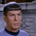 Suri "Star Trekis" Mr. Spocki mänginud Leonard Nimoy
