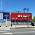 ФОТО | В Маарду открыли новый супермаркет Rimi