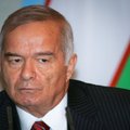 Meedia väitel on Usbeki riigipea juba surnud