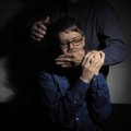 Как понять, что ребенок подвергся сексуальному насилию? Объясняют эксперты из Эстонии