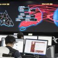 Symantec: WannaCry rünnakud on siiski suure tõenäosusega Põhja-Koreaga seotud