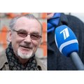 Toomas Alatalu võitlusest Venemaa telepropagandaga: esimese sammu saaksid astuda Eesti ettevõtjad
