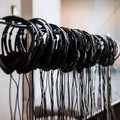 MÄLUPANK | EKI ekspert: nüüd hoogustub väiksemate keelte võitlus elu ja surma peale