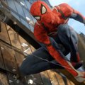 VIDEO | Vaatleme videomängu: Spider-Man – tänavu viimane suurteos ainult PlayStation 4 jaoks