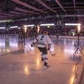 Vene portaal: Eesti hokiklubi Ilves on lähedal liitumisele KHL-iga!
