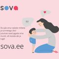 SOS Lasteküla avas spetsiaalselt lastele mõeldud veebichati